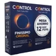 Презервативы Control DUPLO Finissimo, 2 x 12u