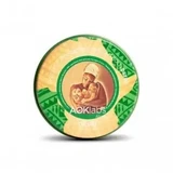 African Gold Detox 1 баночка 50 мл