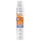 Сонцезахисний крем Frezyderm SPF50+ Невидимий спрей 200 мл