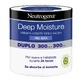 Neutrogena DUPLO Комфортний бальзам 2х300мл