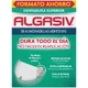 Algasiv