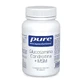 Pure Encapsulations Глюкозамін Хондроітин + МСМ 60 капсул