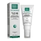 Martiderm Reg 15 Glycolic Ac.Cream 15%, 50 мл