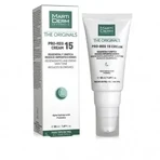 Martiderm Reg 15 Glycolic Ac.Cream 15%, 50 мл: цены и характеристики