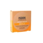 Isdin Фотозахисний крем компактний середній SPF50+ 10г: ціни та характеристики
