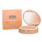 Isdin Фотозахисний крем компактний середній SPF50+ 10г: ціни та характеристики
