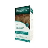 Farmatint 5D Світло-золотисто-коричневий