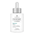 Сироватка Endocare Hyaluboost Віковий бар'єр 30мл: ціни та характеристики
