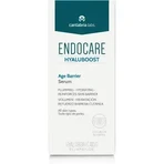 Сироватка Endocare Hyaluboost Віковий бар'єр 30мл: ціни та характеристики