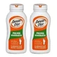 Дезодорант-пудра Devor Odor DUPLO, 100 г