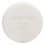 APIVITA ПЕНЯЩЕЕСЯ ОЧИЩАЮЩЕЕ СРЕДСТВО 80 Г: цены и характеристики