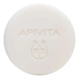 APIVITA ПЕНЯЩЕЕСЯ ОЧИЩАЮЩЕЕ СРЕДСТВО 80 Г