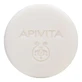 APIVITA ПЕНЯЩЕЕСЯ ОЧИЩАЮЩЕЕ СРЕДСТВО 80 Г