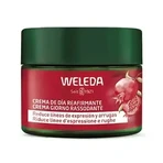 Weleda Гранат і пептиди маки зміцнюючий денний крем 40мл: ціни та характеристики