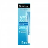 Контур для повік проти втоми Neutrogena Hydro Boost, 15 мл