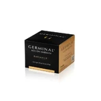 Germinal Immediate Action Radiance Anti-Aging Lifting Cream SPF30 50ml: цены и характеристики