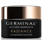 Germinal Immediate Action Radiance Anti-Aging Lifting Cream SPF30 50ml: цены и характеристики