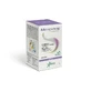Aboca Menovamp Black Cohosh 60 капсул