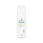 Очищающее средство для лица Endocare Aquafoam 125 мл: цены и характеристики