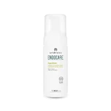 Очищающее средство для лица Endocare Aquafoam 125 мл