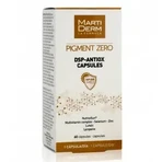Martiderm Pigment Zero DSP-Antiox Оральний фотозахист 60 капс.: ціни та характеристики