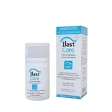 Horus Ilast Care Увлажняющий крем для век и контура глаз 30 мл
