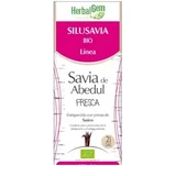 Pranarom Silhousavia, 250 мл