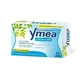 Ymea Плоский живот 64 капсулы