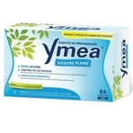 Ymea Плоский живот 64 капсулы: цены и характеристики