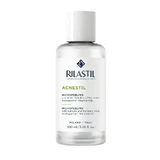 Rilastil Acnestil Микропилинг 100 мл