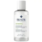 Rilastil Acnestil Микропилинг 100 мл: цены и характеристики