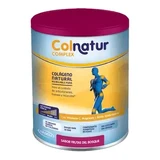Colnatur Комплексний Лісовий Фруктовий Аромат 345г