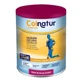 Colnatur Комплекс со вкусом лесных фруктов 345 г