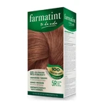 Farmatint 5R Светло-коричневый медный: цены и характеристики