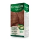 Farmatint 5R Светло-коричневый медный