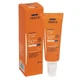 Невидимий гель для обличчя Acofarma Nesira Solar SPF 50+ 50 мл