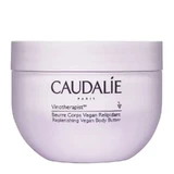 Caudalie Vinotherapist Vegan Relipidising Body Butter 250ml