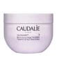 Caudalie Vinotherapist Vegan Relipidising Body Butter 250ml