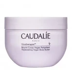 Caudalie Vinotherapist Vegan Relipidising Body Butter 250ml: цены и характеристики