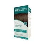 Farmatint 4N Каштан: ціни та характеристики