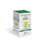 Aboca Aliviolas Fisiolax 90 таблеток