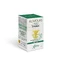 Aboca Aliviolas Fisiolax 90 таблеток