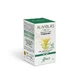 Aboca Aliviolas Fisiolax 90 таблеток