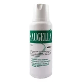 Saugella Attiva pH3,5 250 мл