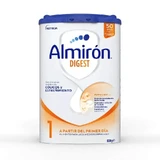 Almiron Advance Digest 1 800г