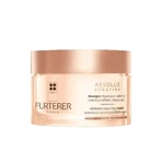 Rene Furterer Absolue Keratine Mask 200ml: цены и характеристики