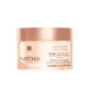Rene Furterer Absolue Keratine Mask 200ml