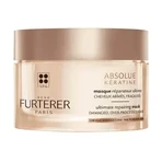 Rene Furterer Absolue Keratine Mask 200ml: цены и характеристики