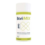 Barimix BPD 60 капсул: ціни та характеристики