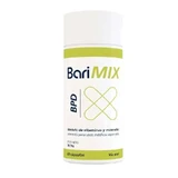 Barimix BPD 60 капсул